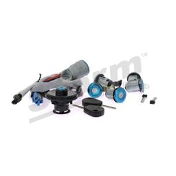 Jeu de cylindres de serrures STORM QUALITY PARTS 29028