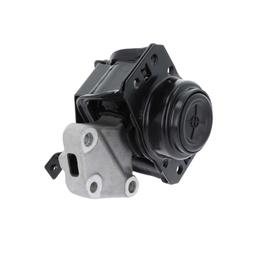 Support moteur CORTECO 49371896