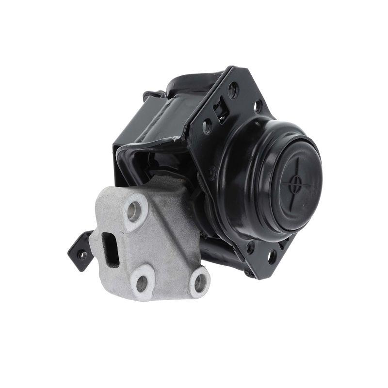 Support moteur CORTECO 49371896