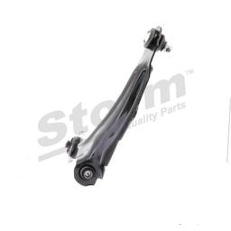 Bras de liaison, suspension de roue STORM QUALITY PARTS 87151
