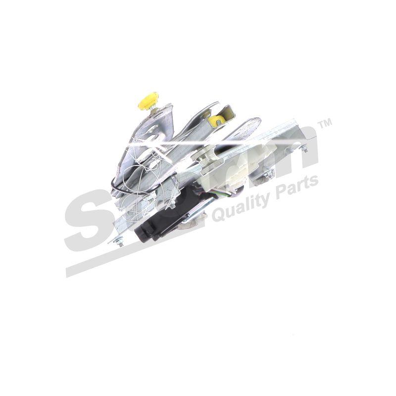 Lève-vitre STORM QUALITY PARTS 61181