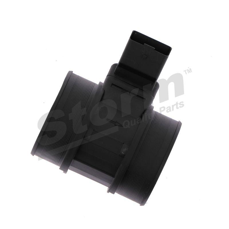 Débitmètre de masse d'air STORM QUALITY PARTS 199016