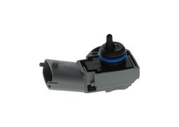 Capteur, pression de carburant BOSCH 0 261 230 238