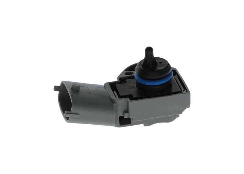 Capteur, pression de carburant BOSCH 0 261 230 238