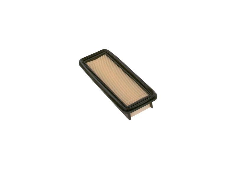 Filtre à air BOSCH F 026 400 361