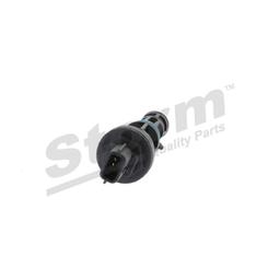 Capteur, vitesse STORM QUALITY PARTS 816260