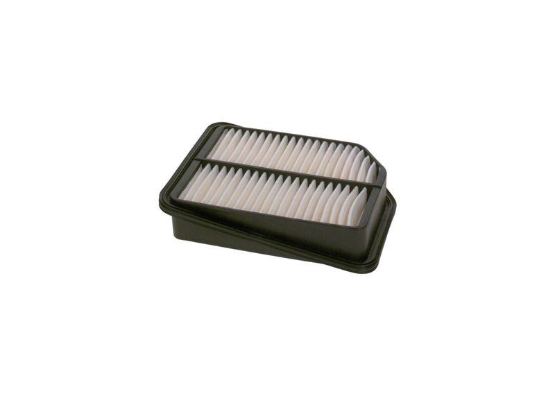Filtre à air BOSCH F 026 400 125