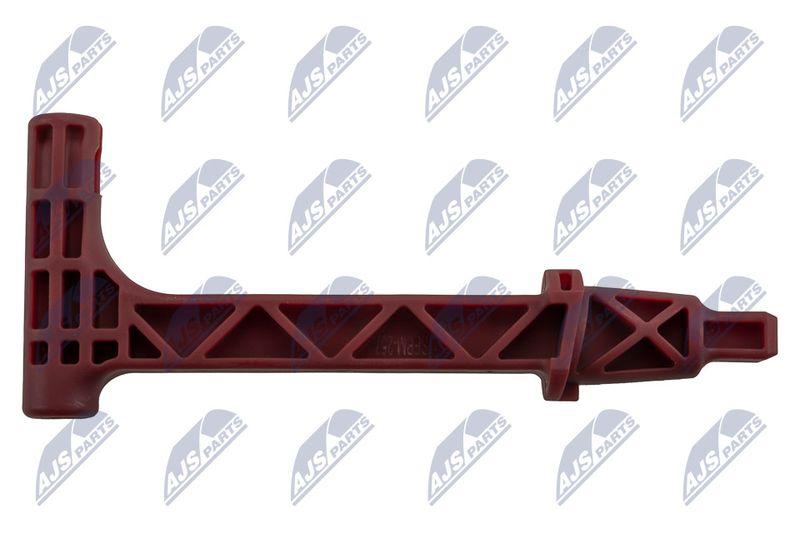 Kit d'outil de déverrouillage NTY EZC-BM-257