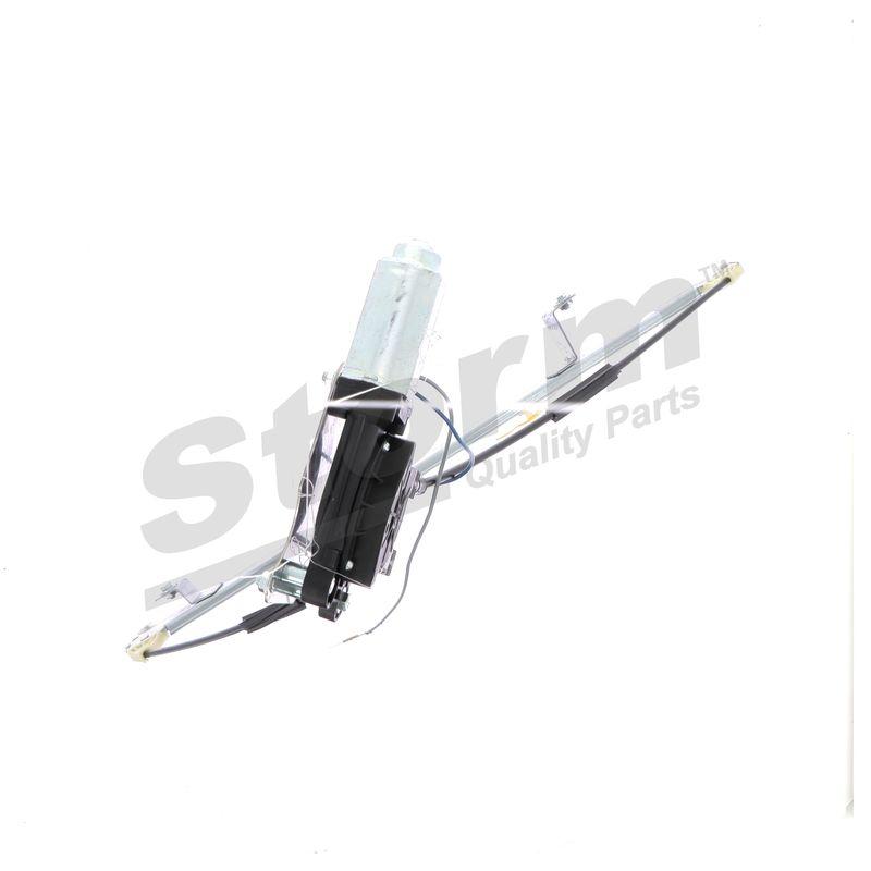 Lève-vitre STORM QUALITY PARTS 39076