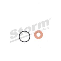 Kit de joints, injecteur STORM QUALITY PARTS 460020