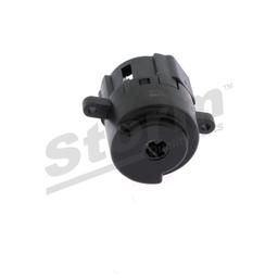 Interrupteur d'allumage/de démarreur STORM QUALITY PARTS 15092501