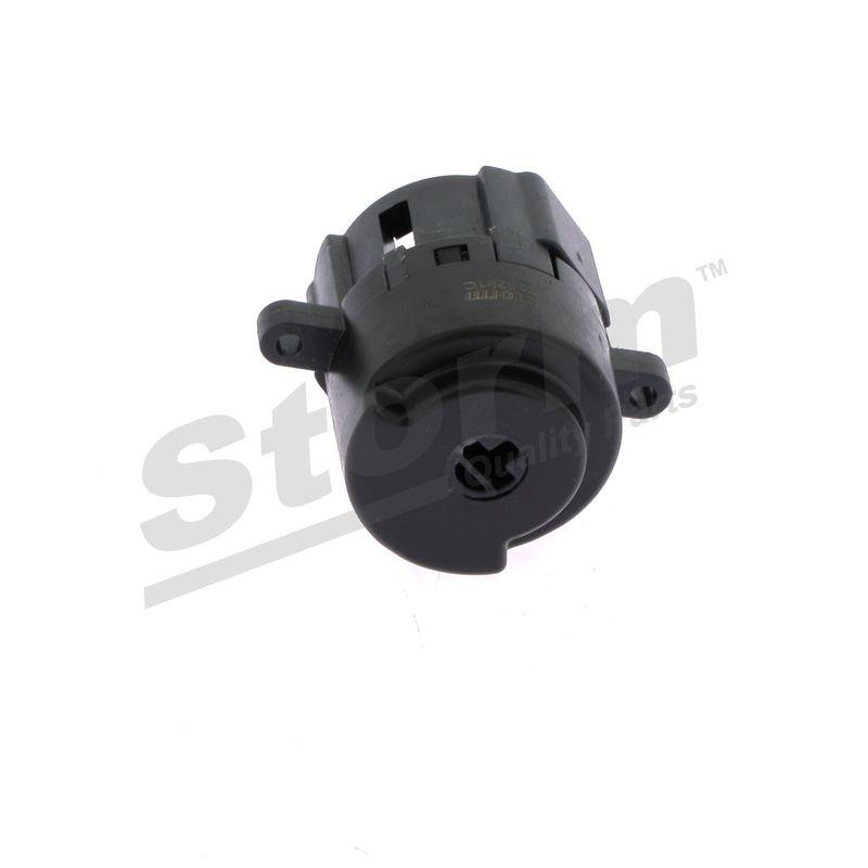 Interrupteur d'allumage/de démarreur STORM QUALITY PARTS 15092501