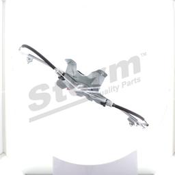 Lève-vitre STORM QUALITY PARTS 48380