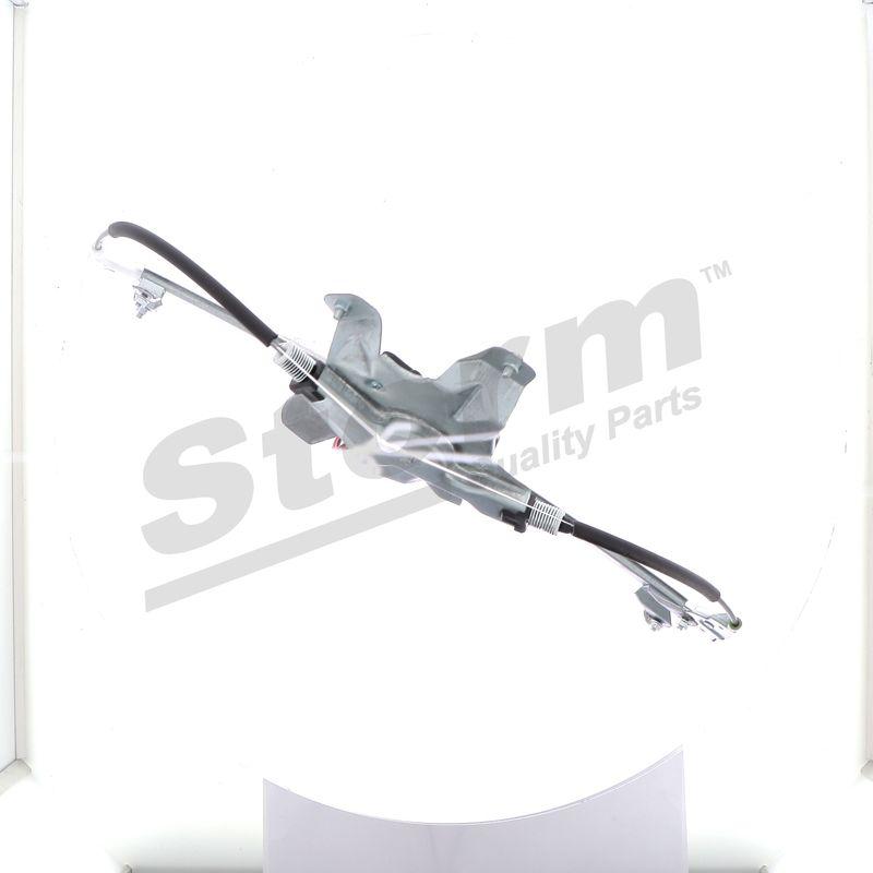 Lève-vitre STORM QUALITY PARTS 48380