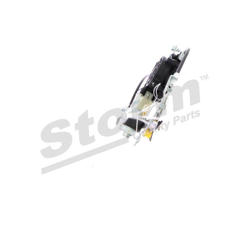 Lève-vitre STORM QUALITY PARTS 33075