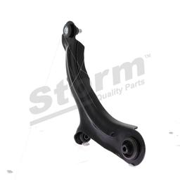 Bras de liaison, suspension de roue STORM QUALITY PARTS 87152