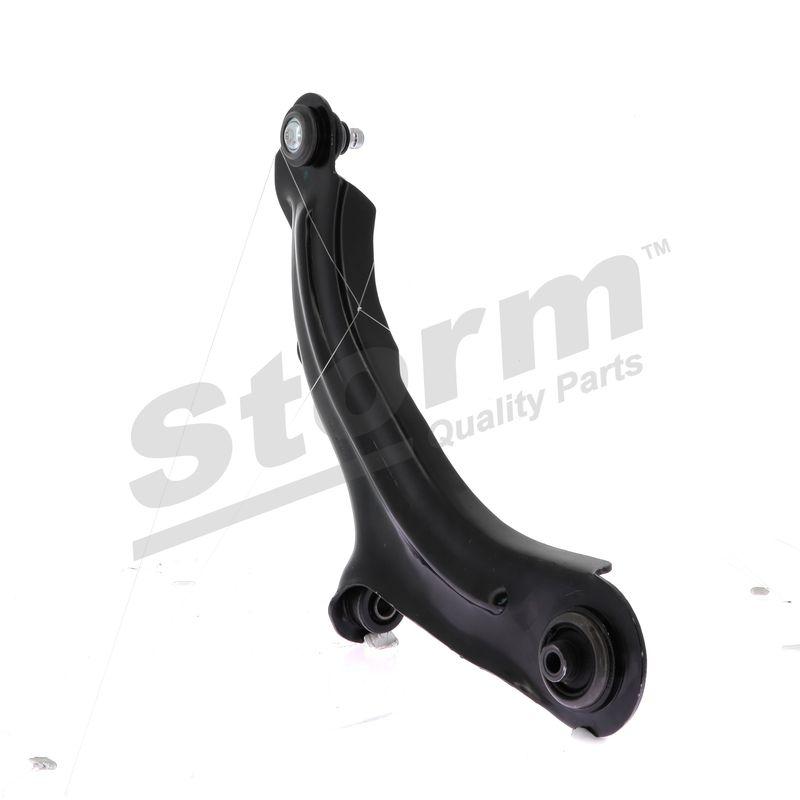 Bras de liaison, suspension de roue STORM QUALITY PARTS 87152