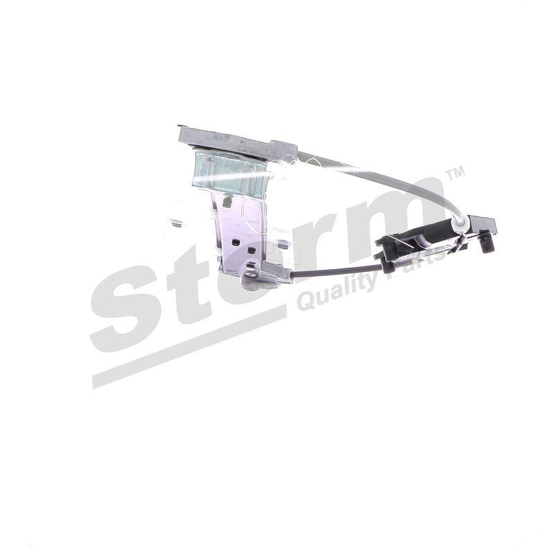 Lève-vitre STORM QUALITY PARTS 10288