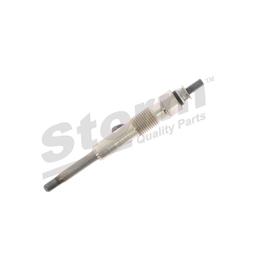 Bougie de préchauffage STORM QUALITY PARTS 526371