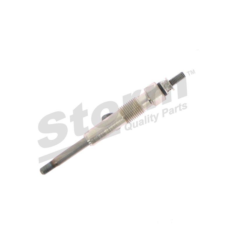 Bougie de préchauffage STORM QUALITY PARTS 526371
