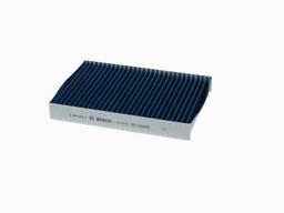 Filtre, air de l'habitacle BOSCH 0 986 628 626