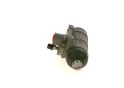 Cylindre de roue BOSCH F 026 002 171