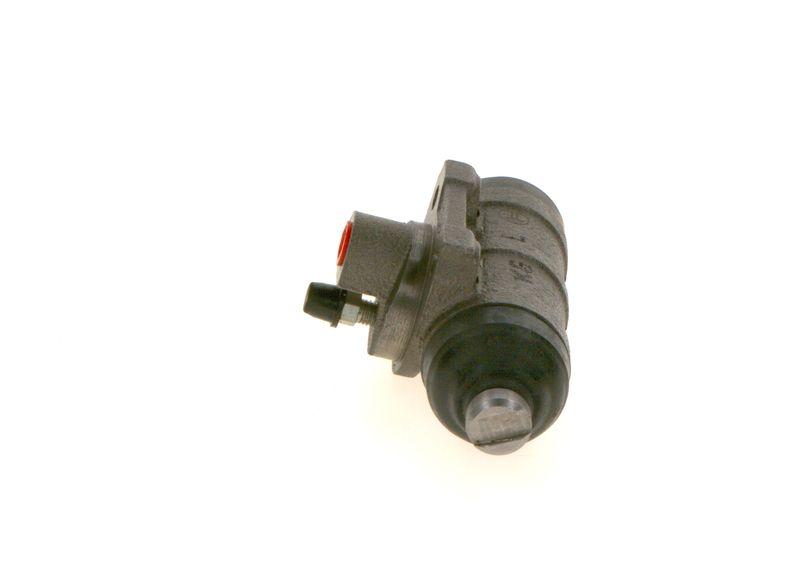 Cylindre de roue BOSCH F 026 002 171