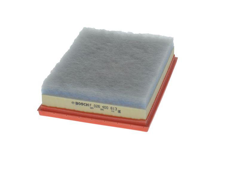 Filtre à air BOSCH F 026 400 613