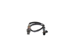 Sonde lambda BOSCH 0 258 006 046