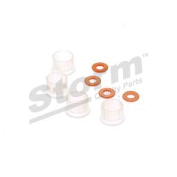 Kit de joints, injecteur STORM QUALITY PARTS STO460005