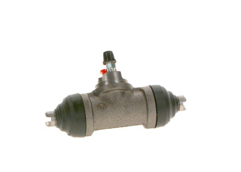 Cylindre de roue BOSCH 0 986 475 935
