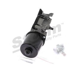 Moteur d'essuie-glace STORM QUALITY PARTS 2551011