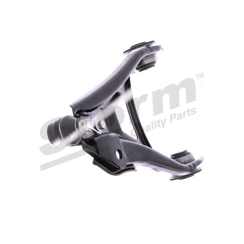 Bras de liaison, suspension de roue STORM QUALITY PARTS 81054