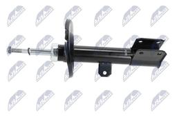 Amortisseur NTY A-CT-049
