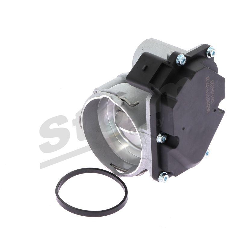 Corps papillon STORM QUALITY PARTS 972105