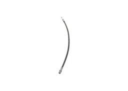 Flexible de frein BOSCH 1987476294