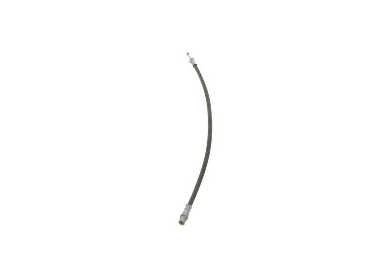 Flexible de frein BOSCH 1987476294
