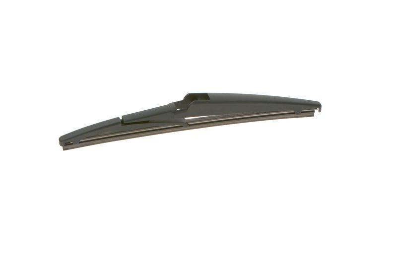 Balai d'essuie-glace BOSCH 3 397 011 965