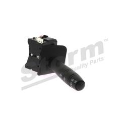 Commutateur de colonne de direction STORM QUALITY PARTS 88520