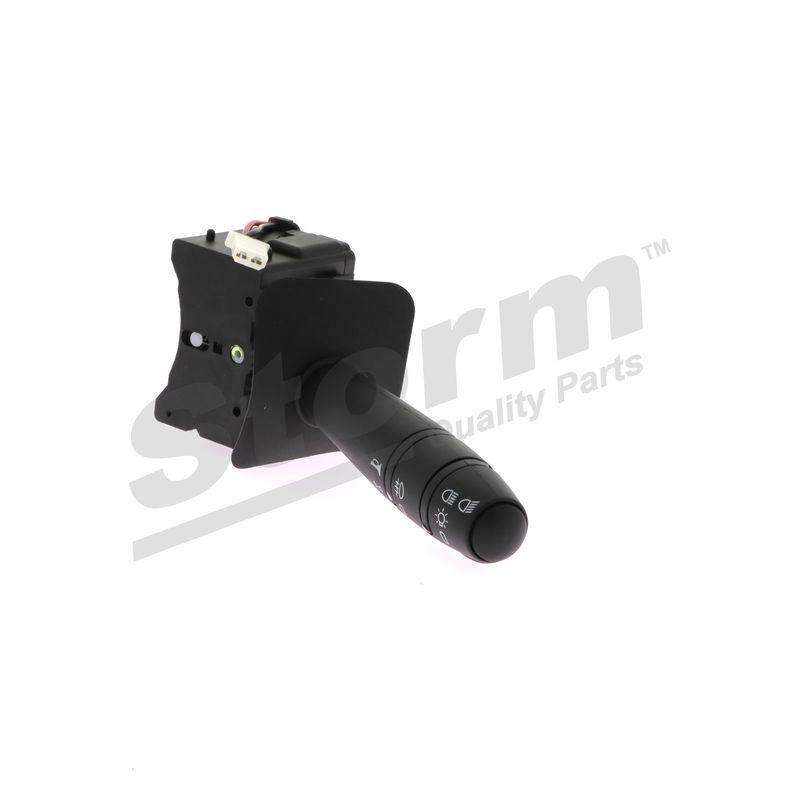 Commutateur de colonne de direction STORM QUALITY PARTS 88520