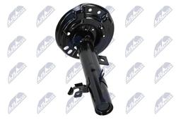 Amortisseur NTY A-NS-034