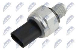 Capteur, pression d'huile NTY ECC-PL-002