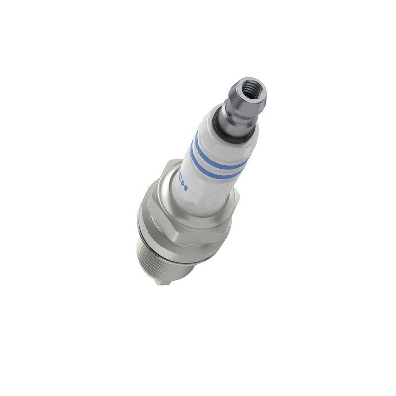 Bougie d'allumage BOSCH 0 242 230 626