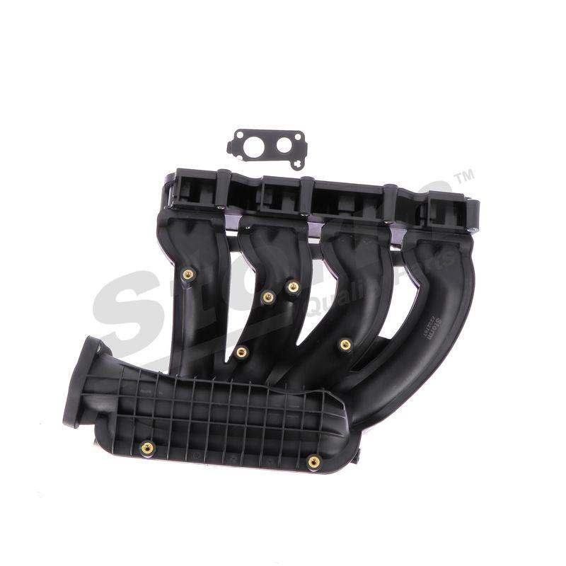 Module de tube d'admission STORM QUALITY PARTS 516500