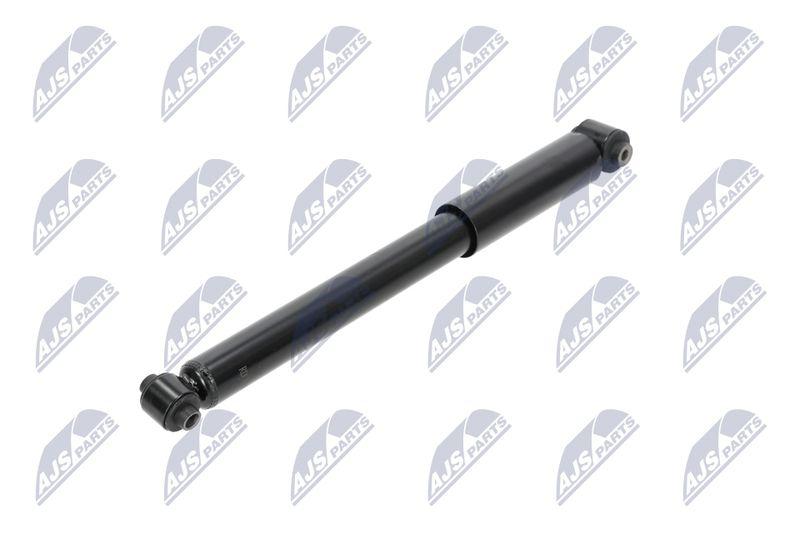 Amortisseur NTY A-CT-060