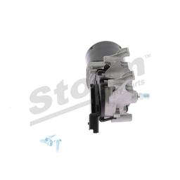 Moteur d'essuie-glace STORM QUALITY PARTS 8711001