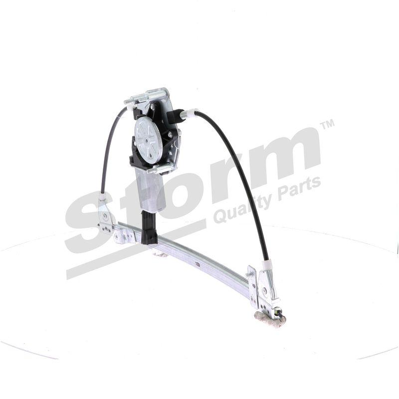 Lève-vitre STORM QUALITY PARTS 145776