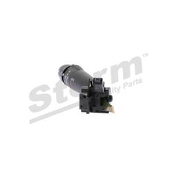 Commutateur de colonne de direction STORM QUALITY PARTS 70723