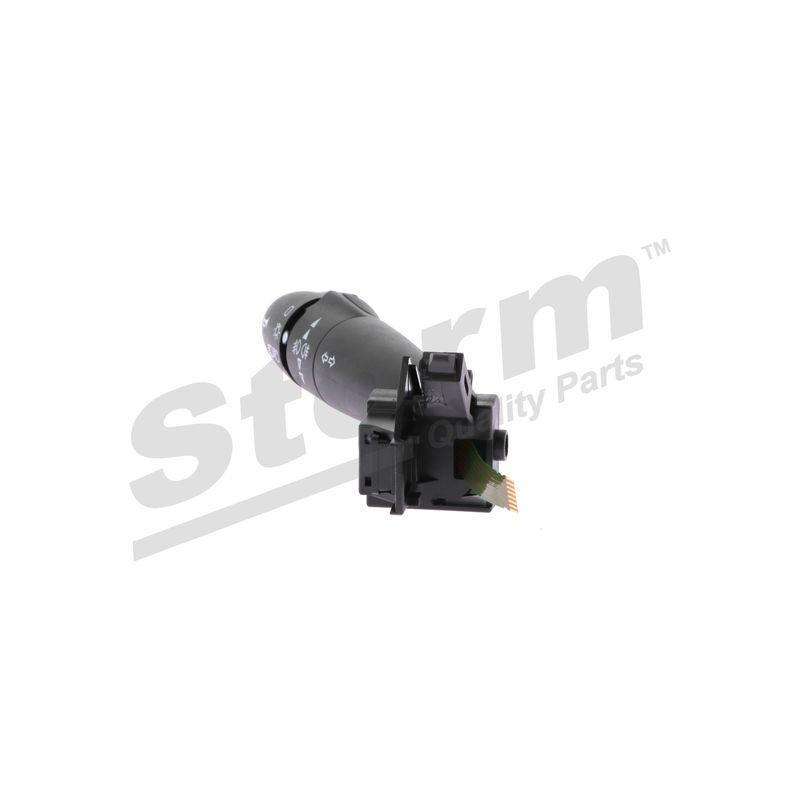 Commutateur de colonne de direction STORM QUALITY PARTS 70723
