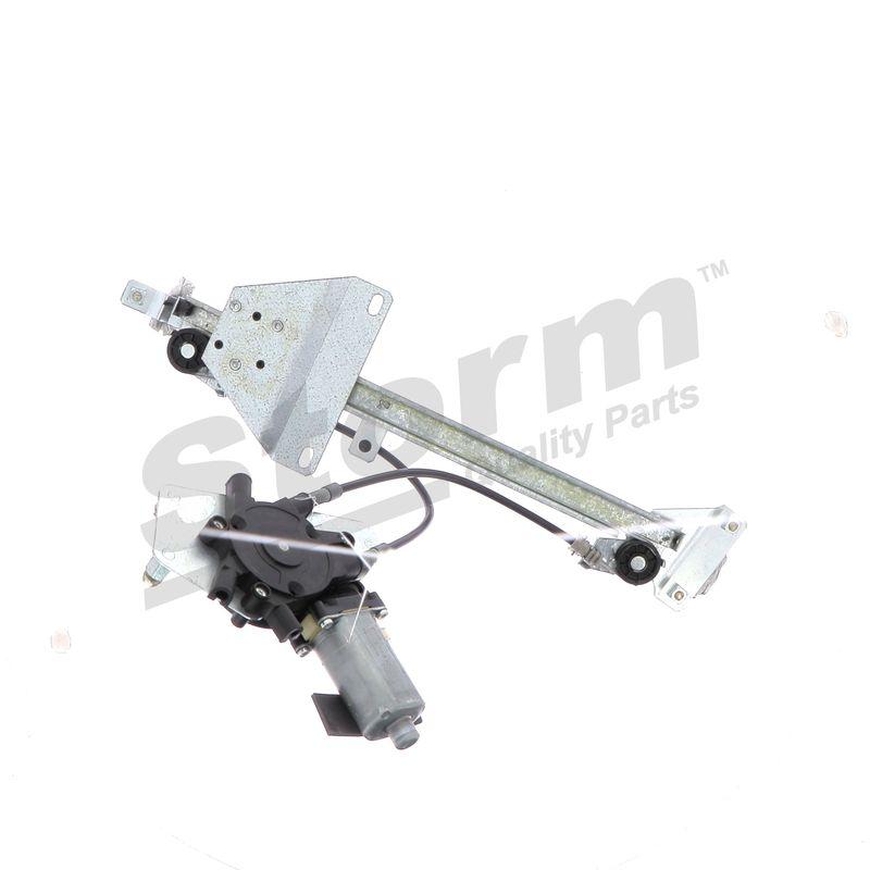 Lève-vitre STORM QUALITY PARTS 28572